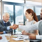 Epic Tax and Financial Services